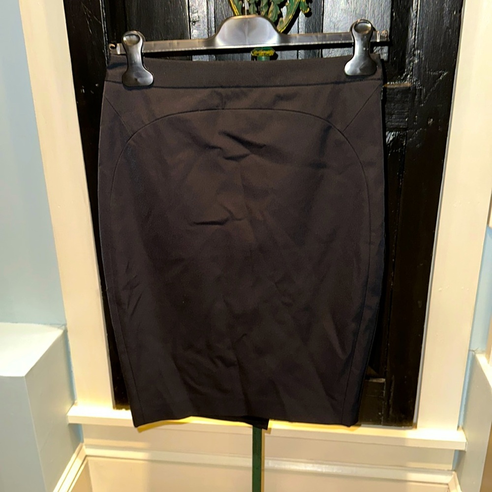 Ted Baker London pencil skirt